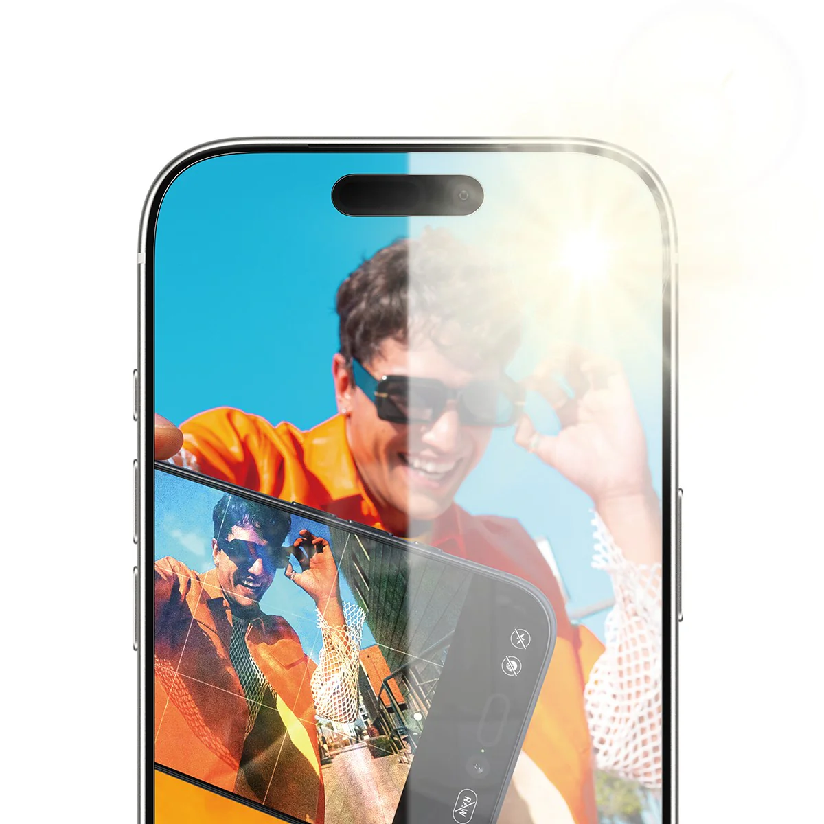 Miniaturebillede 1