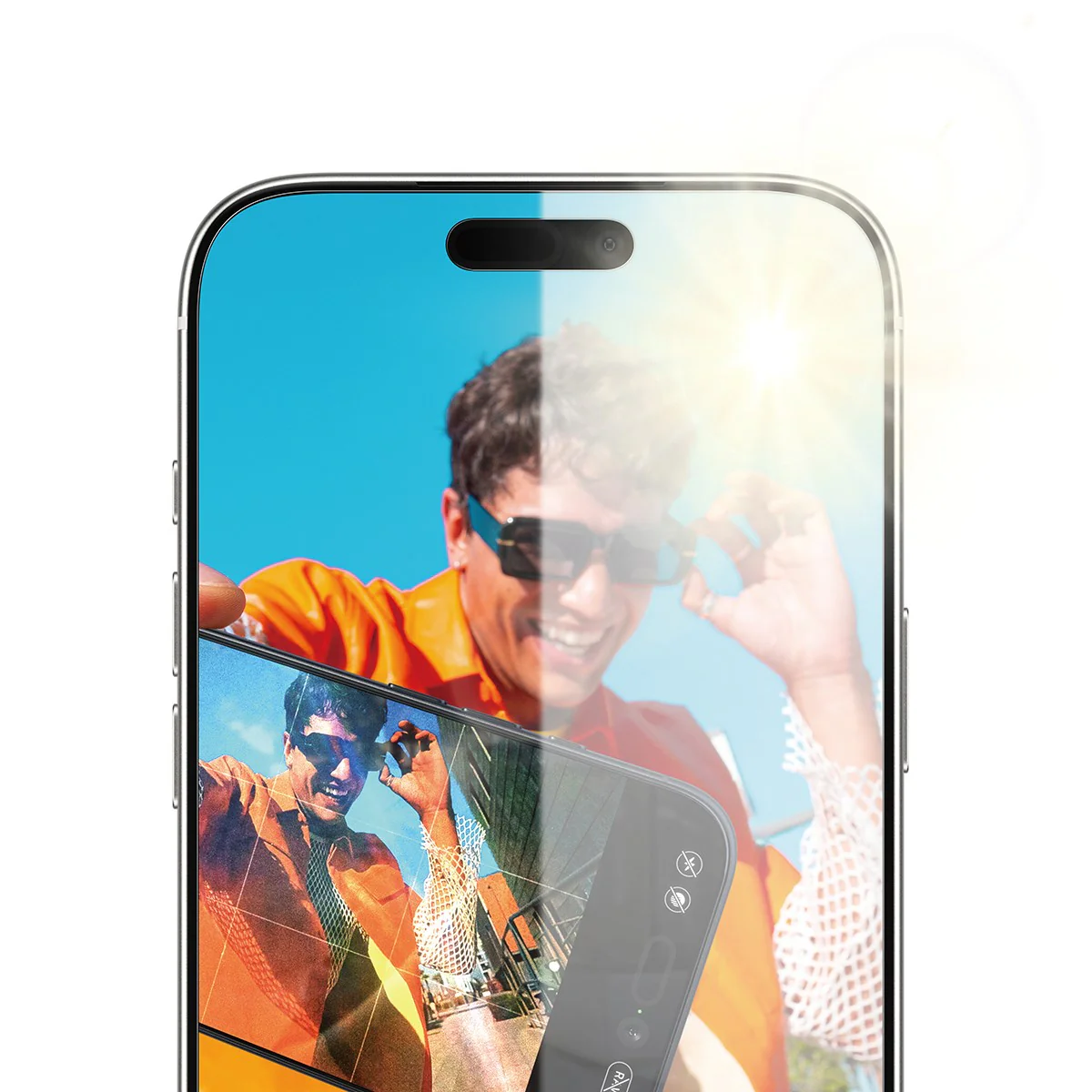 Miniaturebillede 1