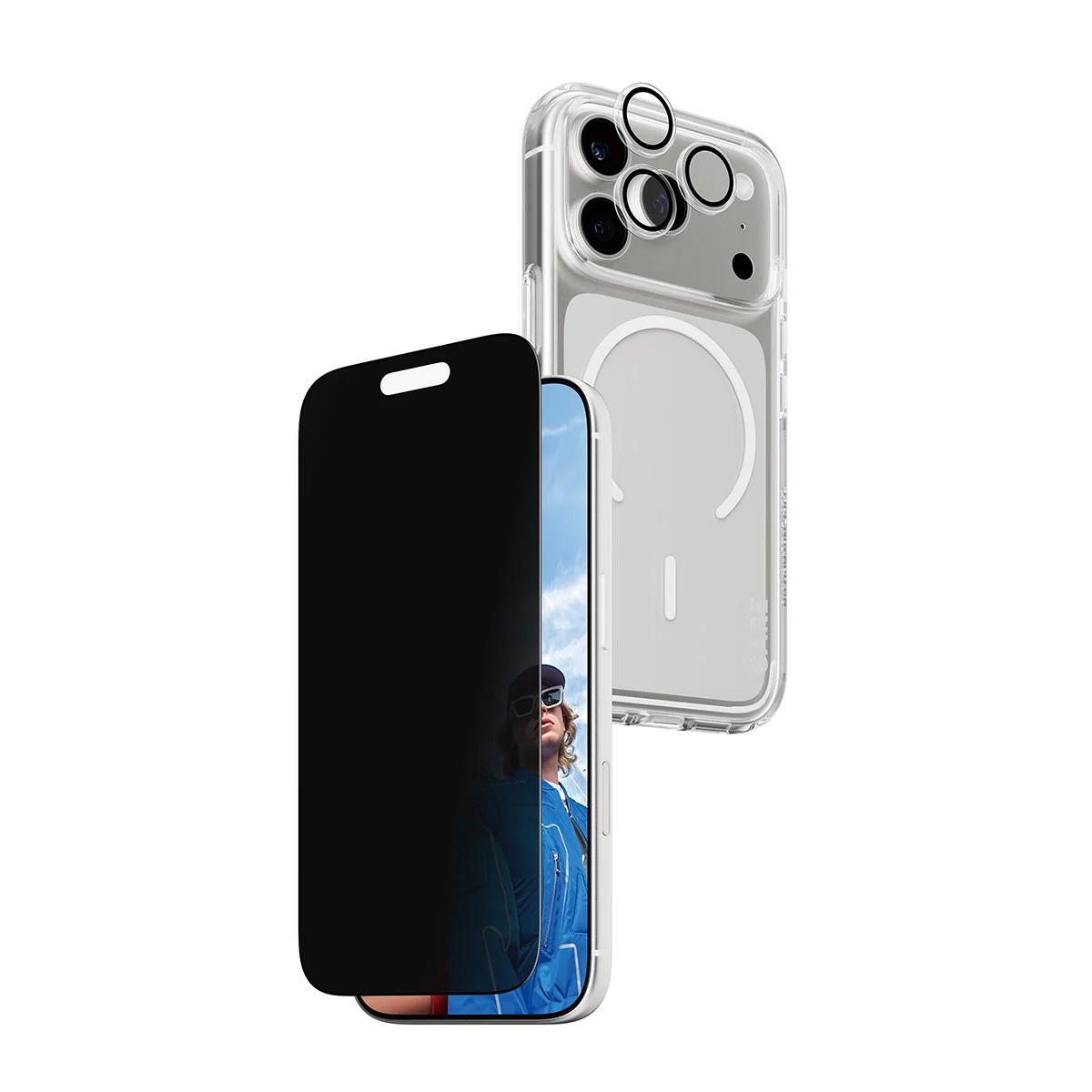 Miniaturebillede 1