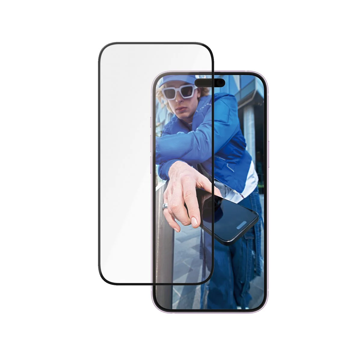 Miniaturebillede 1