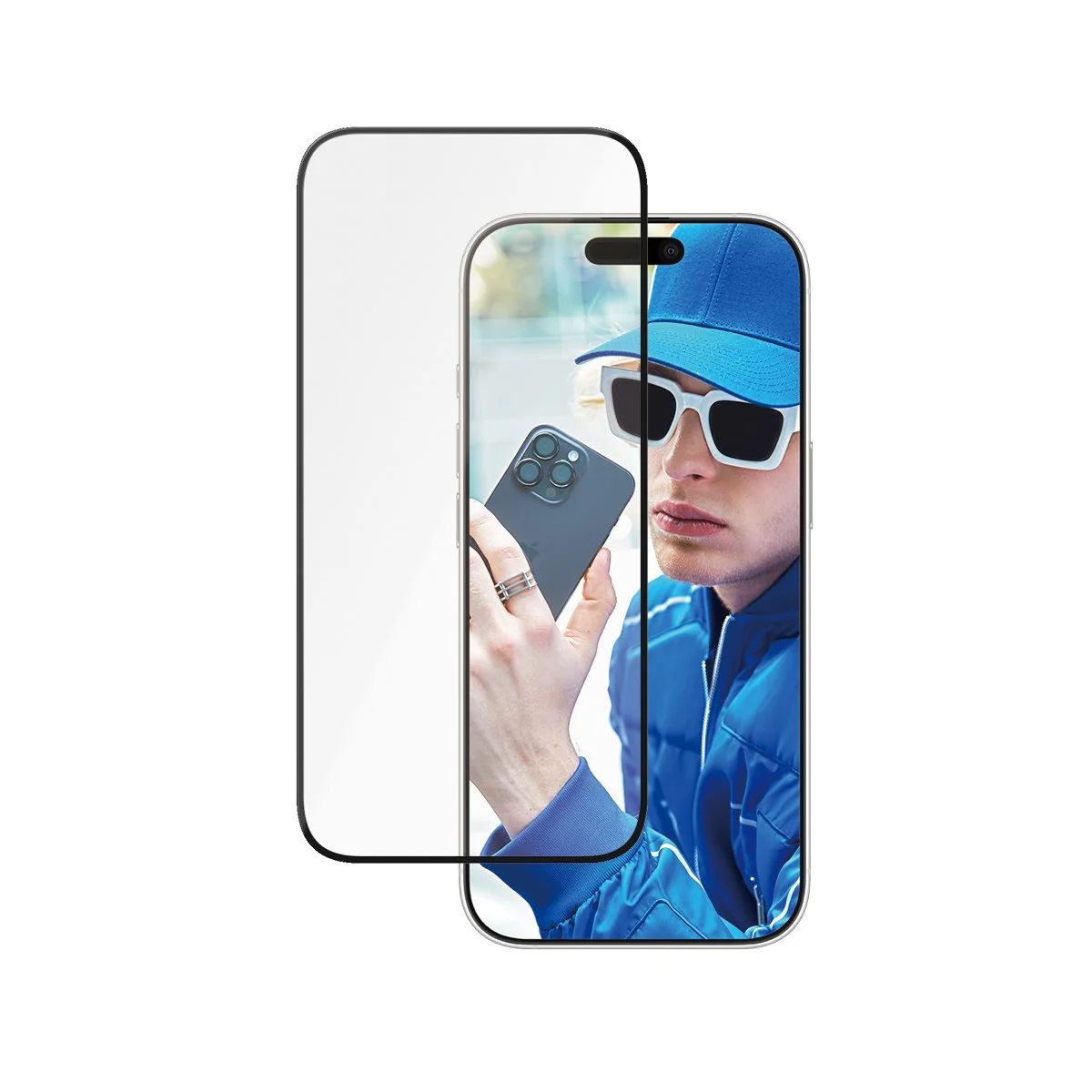Miniaturebillede 1