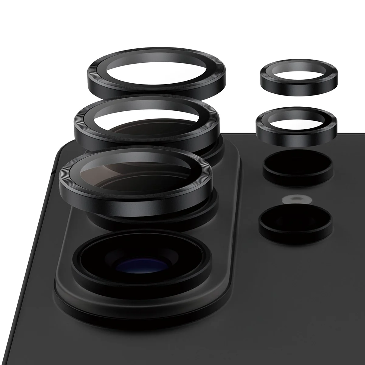 Miniaturebillede 1
