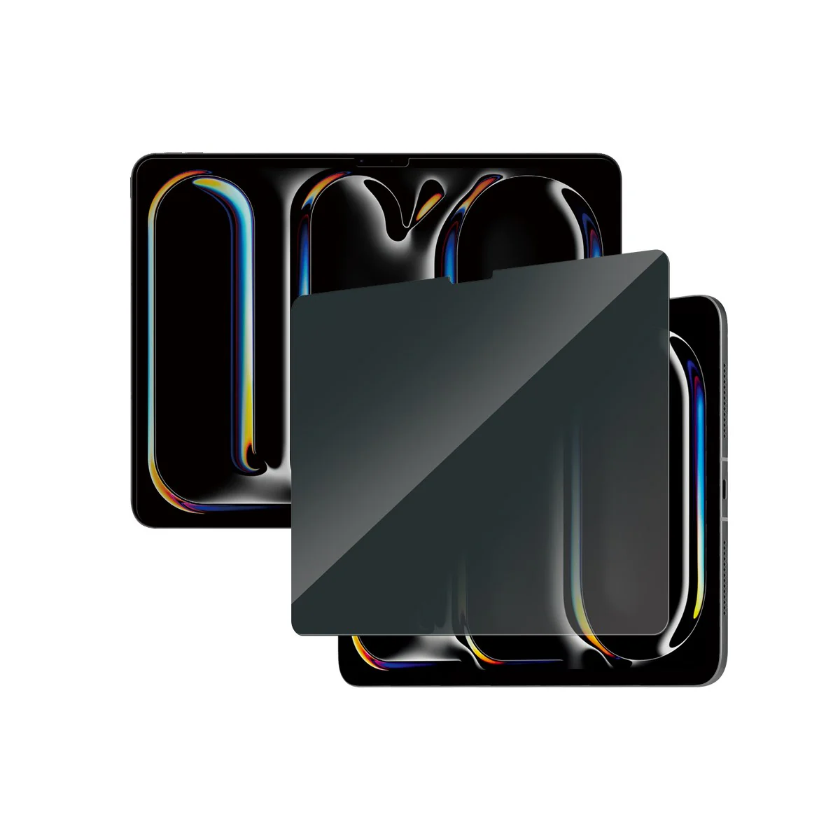 Miniaturebillede 1