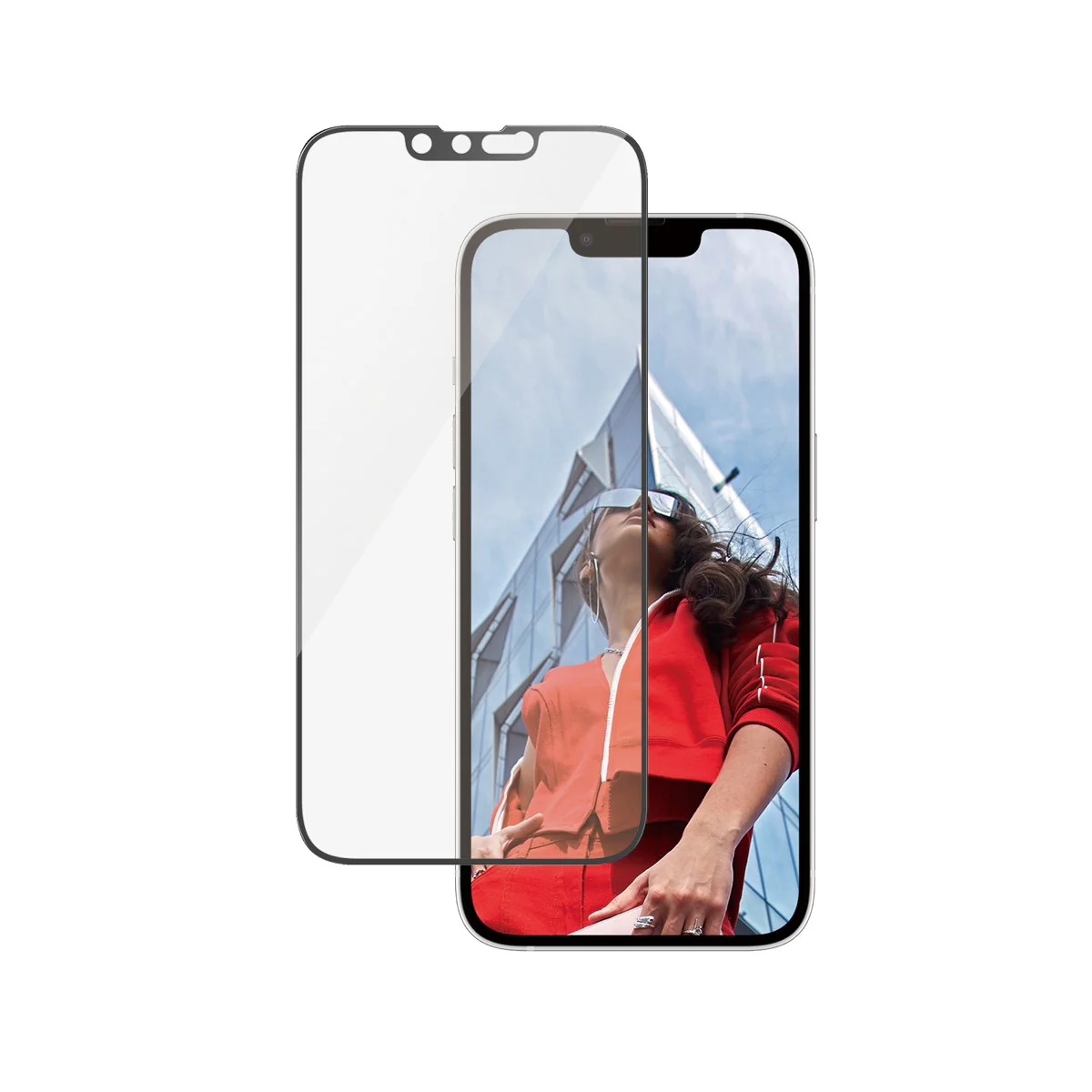 Miniaturebillede 1