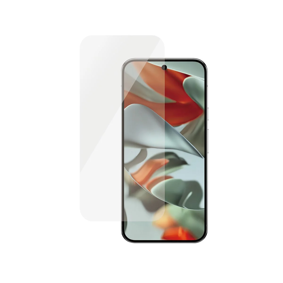 Miniaturebillede 1