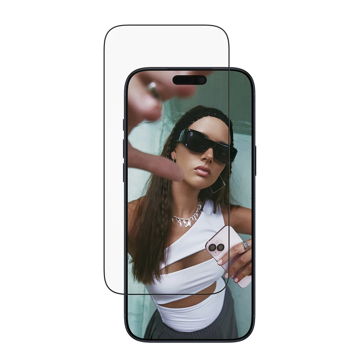Miniaturebillede 1