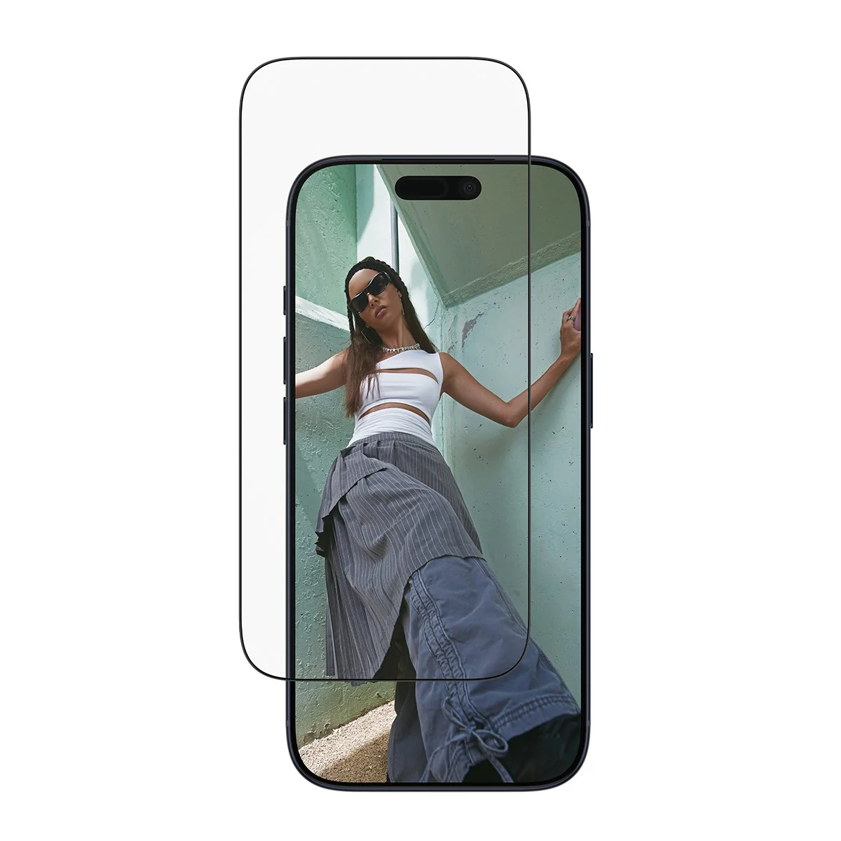 Miniaturebillede 1